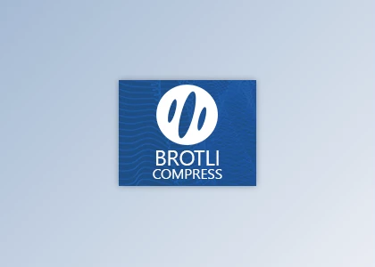 Download Winsoft Brotli v1.6 for Delphi & CB 6-12 Athens Full Source