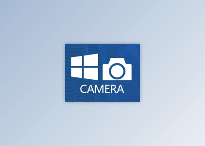 Download Winsoft Camera v2.8 for Delphi & CB 7-12 Athens Full Source