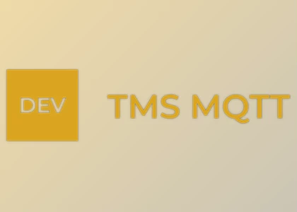 Download TMS MQTT v2.0.9.0 (19 Sep 2025) for Delphi & CB XE3-13 Florence Full Source