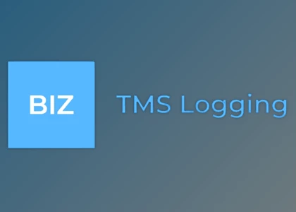 Download TMS Logging v2.14.0 (15 Sep 2025) for Delphi XE7-13 Florence Full Source