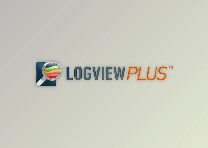 Download LogViewPlus v3.1.22 Final (02 May 2025) + Portable Edition + Patcher