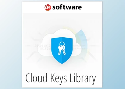 Download nSoftware Cloud Keys 2022 v22.0.8711 (07 Nov 2023) + CRACK