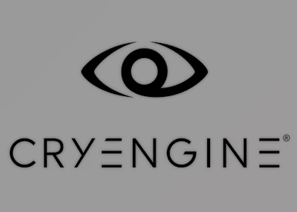Free Download CRYENGINE v5.7 LTS + Assets Pre-Activated