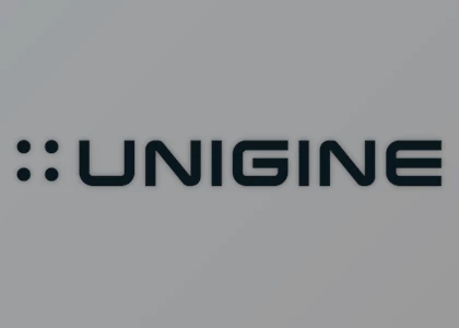 Free Download UNIGINE v2.18 for Win + Add-ons Pre-Activated