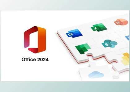 Download Office Products   3550 Banner 