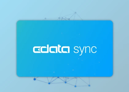 Download CData Sync v25.2.9330 (18 Jul 2025) for Windows + CRACK & Keygen