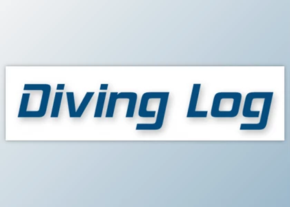 Free Download Diving Log v6.0.34 Multilingual + Keygen