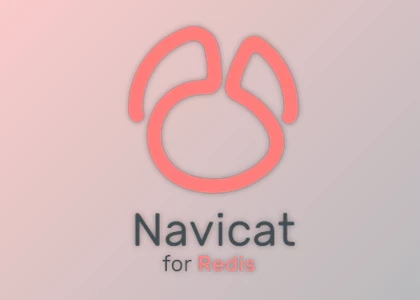 Download Navicat for Redis v16.3.7 (04 Mar 2024) for macOS + CRACK