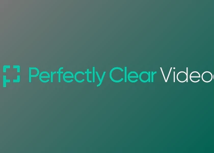 Free Download Perfectly Clear Video v4.6.0.2638 for Win & macOS + CRACK