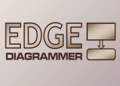 Free Download EDGE Diagrammer v7.46.2216 + Portable Edition + CRACK