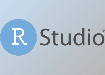 Free Download R-Studio v9.4 Build 191303 Network Multilingual + CRACK