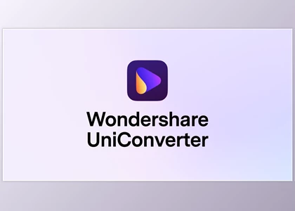 Free Download Wondershare UniConverter v16.7.0.368 for Win & macOS Multilingual + Portable Edition + Patcher