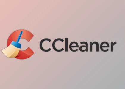 Free Download CCleaner v6.39.11548 All Editions for win x64 Multilingual + Patch