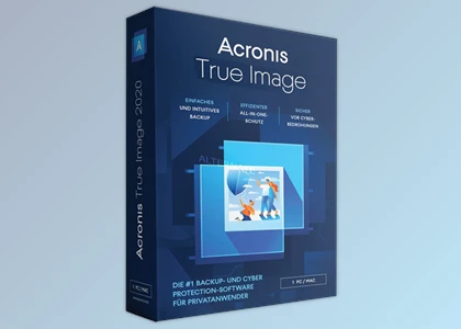 acronis true image mac torrent