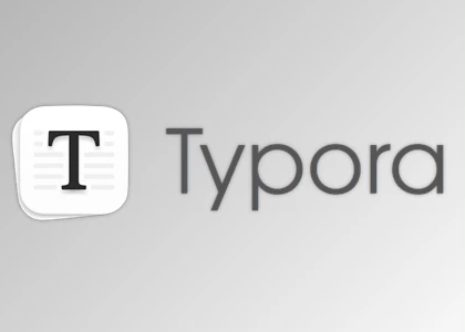 Free Download Typora v1.12.2 for Win & macOS + CRACK