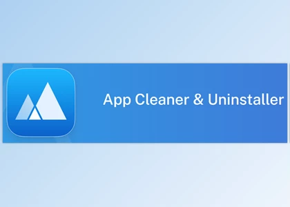 Free Download App Cleaner & Uninstaller Pro v8.7.2 for macOS + CRACK