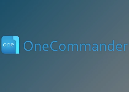 Free Download OneCommander Pro v3.102.0 Multilingual + Portable Edition + Keygen