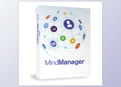 Free Download Mindjet MindManager 2024 v24.1.150 Multilingual + Portable Edition + CRACK
