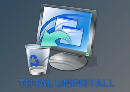 Free Download Total Uninstall Professional v7.6.1.677 for win x64 Multilingual + Portable Edition CRACKED