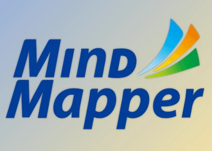 Free Download MindMapper v24.9302a + Portable Edition + CRACK