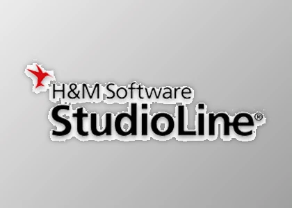 Free Download StudioLine Photo Pro / Classic v5.0.7 Multilingual + Portable Edition + Patch