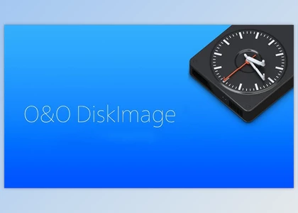 Free Download O&O DiskImage Professional / Premium / Server v21.1.184 + Potable Edition + Keygen