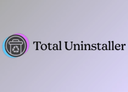 Total Uninstaller دانلود | DownloadDevTools.com