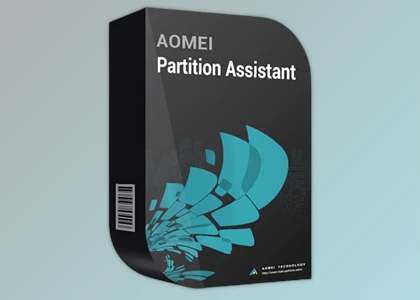 Free Download AOMEI Partition Assistant v10.9.1 DC 16.10.2025 Multilingual Professional & Server & Technician & Unlimited Editions + WinPE + Portable Edition + CRACK & Keygen