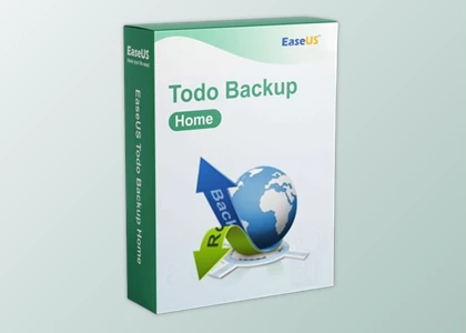 Free Download EaseUS Todo Backup Home 2024 v16.4.0 Build 20240902 Multilingual + Emergency Disk + Keygen