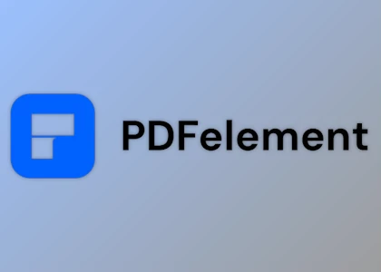 Free Download Wondershare PDFelement Professional v12.0.7.3749 for Win & macOS Multilingual + Portable Edition + CRACK