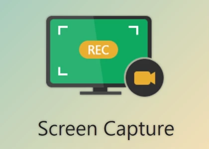 Free Download 4Videosoft Screen Capture v1.5.36 Multilingual for win x64 + CRACK
