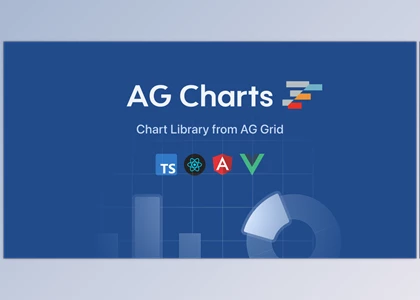 Download AG Chart Enterprise v12.1.2 (21 Aug 2025) Retail + License Key