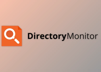 Free Download Directory Monitor Pro v2.16.1.3 Multilingual + Portable Edition + Patch
