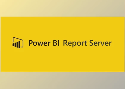 Download Microsoft Power BI Report Server v15.0.1118.125 May 2025 + License Key