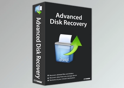 Free Download Systweak Advanced Disk Recovery v2.9.1300.18693 Multilingual + Portable Edition + CRACK