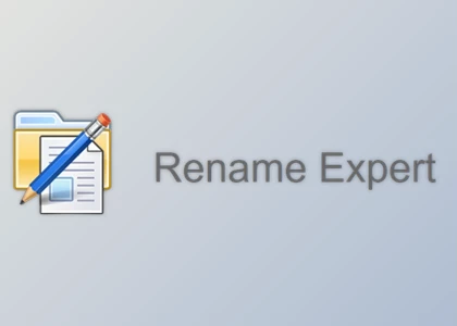 Free Download Gillmeister Rename Expert v5.31.8 + Portable Edition + CRACK