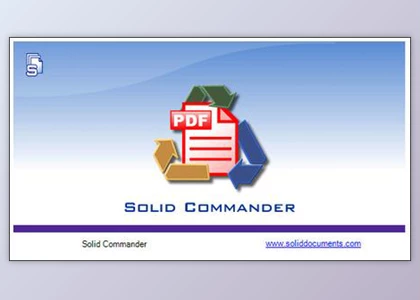 Free Download Solid Commander v10.1.18270.10854 Multilingual + Keygen