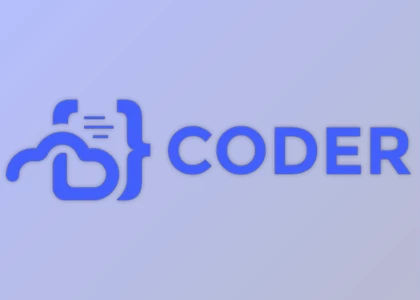 Free Download Coder Technologies Coder v2.26.2 for Windows & Linux & macOS x64 + Keygen & Patch