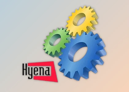 Free Download SystemTools Hyena v16.0.1 + License Key & Keygen