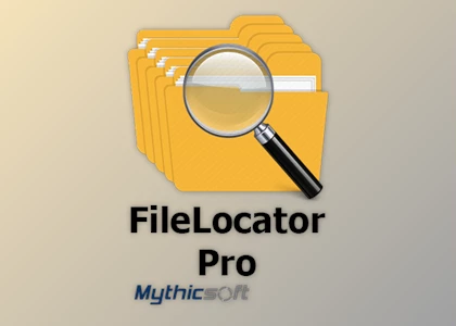 Filelocator Pro تحميل | DownloadDevTools.com