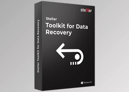 Download Stellar Toolkit for Data Recovery v11.0.0.6 Multilingual for Win x64 + Portable Edition + CRACK