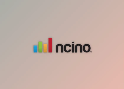Download CData Drivers for nCino v25.0.9335 (23 Jul 2025) All Platforms + License Key