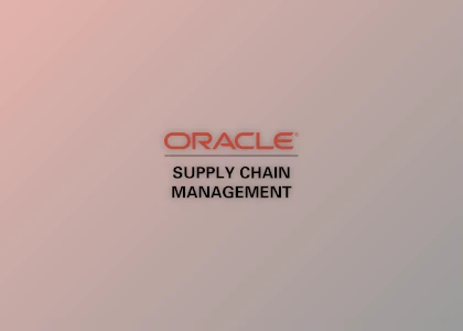 Download CData Drivers for Oracle SCM v25.0.9335 (23 Jul 2025) All Platforms + License Key