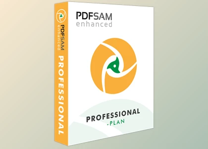 Free Download PDFsam Pro + OCR Enhanced v7.0.76.15222 + CRACK