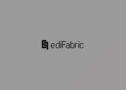 Download EdiFabric SDK v10.6.7 Retail
