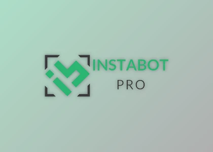 Download InstaBot Pro v7.2.1 + Keygen