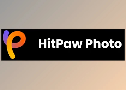 Free Download HitPaw Photo Enhancer v2.7.0 for Win & macOS + CRACK