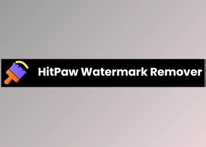 Hitpaw Watermark Remover دانلود | DownloadDevTools.com