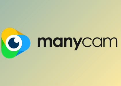 Free Download ManyCam v9.1.0.5 + CRACK