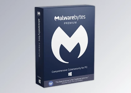 Free Download Malwarebytes Premium v5.1.3.110 Multilingual + Patch